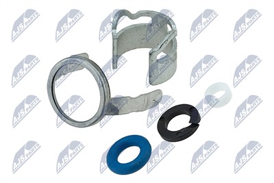 NTY BWP-WW-005 EAN: 5902048258281.