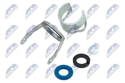 NTY BWP-WW-005 EAN: 5902048258281.