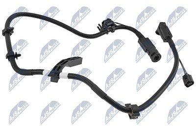 NTY BWP-WW-016