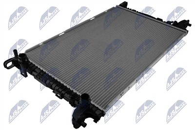 NTY CCH-AU-015 EAN: 5902048411433.