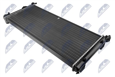 NTY CCH-FT-005 EAN: 5902048411532.
