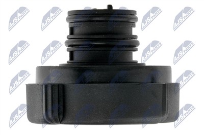 NTY CCK-BM-001 EAN: 5902048891099.