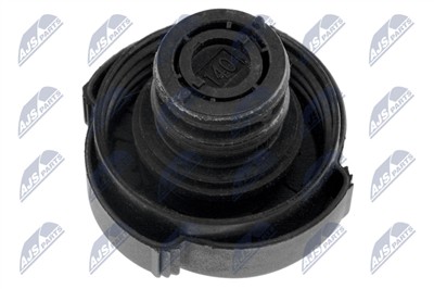 NTY CCK-BM-002 EAN: 5902048891082.