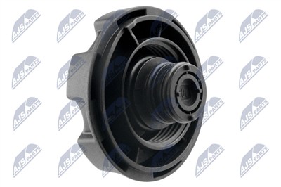 NTY CCK-BM-003 EAN: 5902048880086.