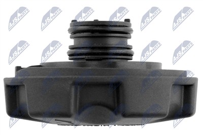 NTY CCK-BM-003 EAN: 5902048880086.