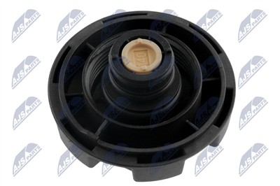 NTY CCK-BM-004 EAN: 5902048880079.