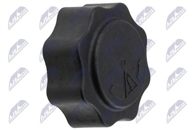 NTY CCK-BM-006 EAN: 5902048036995.