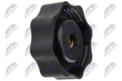 NTY CCK-BM-006 EAN: 5902048036995.