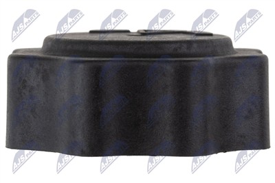 NTY CCK-BM-006 EAN: 5902048036995.