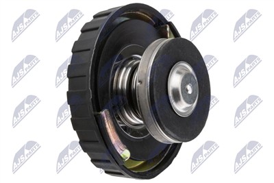 NTY CCK-CH-001 EAN: 5902048006547.