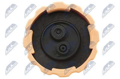 NTY CCK-CH-003 EAN: 5902048038180.