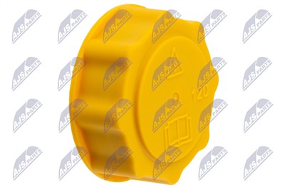 NTY CCK-FR-004 EAN: 5902048155214.