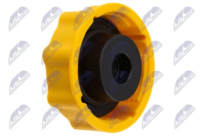 NTY CCK-FR-004 EAN: 5902048155214.