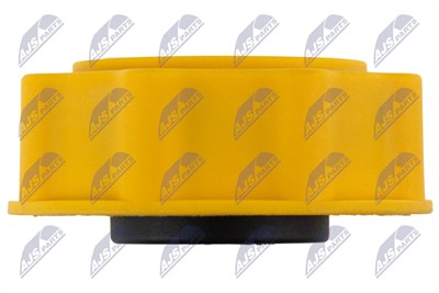 NTY CCK-FR-004 EAN: 5902048155214.