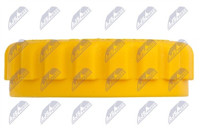 NTY CCK-FR-005 EAN: 5902048156785.