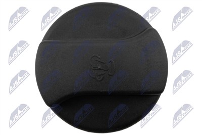 NTY CCK-FR-006 EAN: 5902048384454.