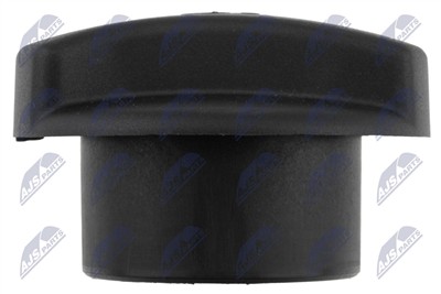 NTY CCK-FR-006 EAN: 5902048384454.