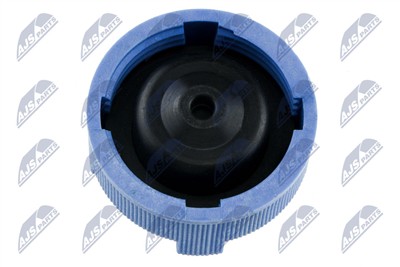 NTY CCK-FT-001 EAN: 5902048891044.