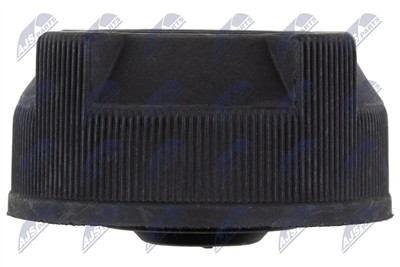 NTY CCK-FT-002 EAN: 5902048038258.