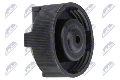 NTY CCK-FT-003 EAN: 5902048128362.