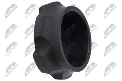 NTY CCK-KA-000 EAN: 5902048038265.