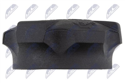 NTY CCK-KA-000 EAN: 5902048038265.