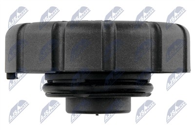 NTY CCK-ME-001 EAN: 5902048891075.