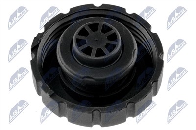 NTY CCK-ME-001 EAN: 5902048891075.