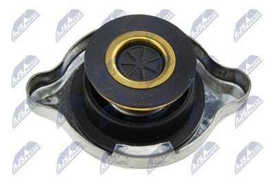 NTY CCK-ME-003 EAN: 5902048155351.