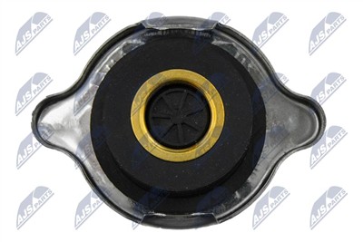 NTY CCK-ME-003 EAN: 5902048155351.