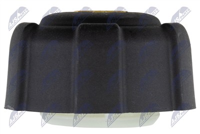 NTY CCK-NS-000 EAN: 5902048180575.