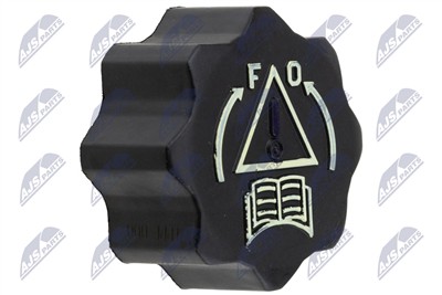 NTY CCK-PE-000 EAN: 5902048038326.