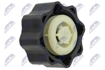 NTY CCK-PE-000 EAN: 5902048038326.