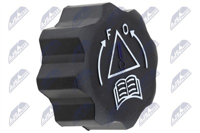 NTY CCK-PE-001 EAN: 5902048038487.