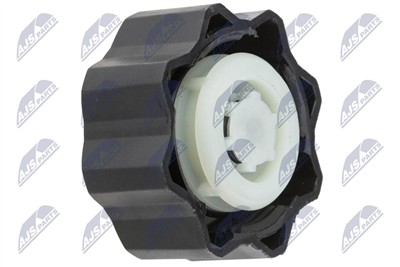 NTY CCK-PE-001 EAN: 5902048038487.