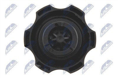 NTY CCK-PL-000 EAN: 5902048009371.