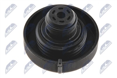 NTY CCK-TY-000 EAN: 5902048009364.