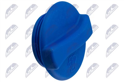 NTY CCK-VW-002 EAN: 5902048155269.