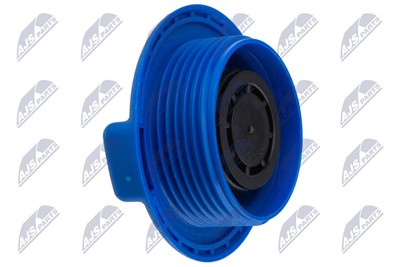 NTY CCK-VW-002 EAN: 5902048155269.