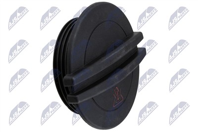 NTY CCK-VW-007 EAN: 5902048294937.