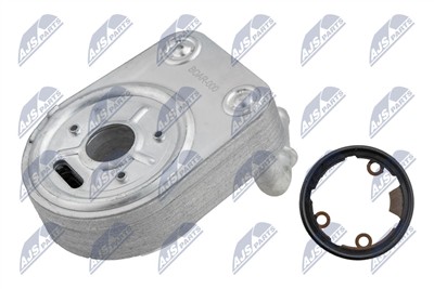 NTY CCL-AR-000 EAN: 5902048903723.