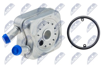 NTY CCL-AU-001 EAN: 5902048068088.