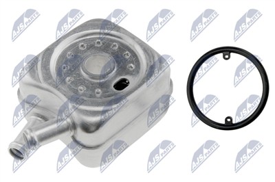 NTY CCL-AU-007 EAN: 5902048903877.