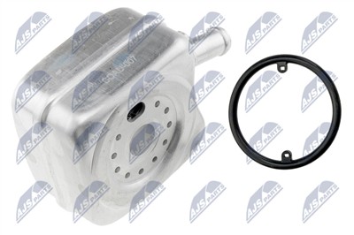 NTY CCL-AU-007 EAN: 5902048903877.