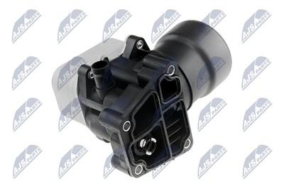 NTY CCL-AU-010 EAN: 5902048086518.