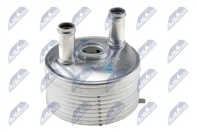 NTY CCL-AU-018 EAN: 5902048112613.