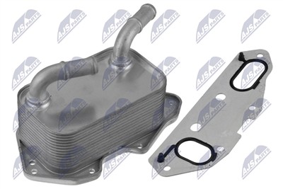 NTY CCL-AU-026 EAN: 5902048107916.