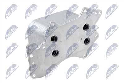 NTY CCL-AU-029 EAN: 5902048107961.