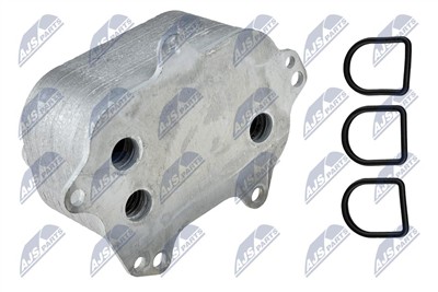 NTY CCL-AU-032A EAN: 5902048177513.