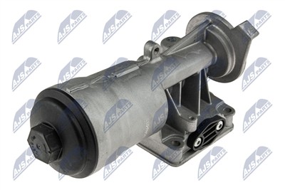 NTY CCL-AU-033 EAN: 5902048167422.